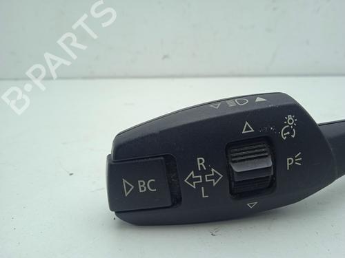 Devioluci BMW 3 (E90) 320 d | BP24527386I23 