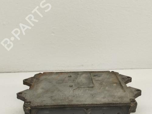 Engine control unit (ECU) OPEL COMBO Box Body/MPV 1.3 CDTI 16V | BP39102697M57 - Image 5