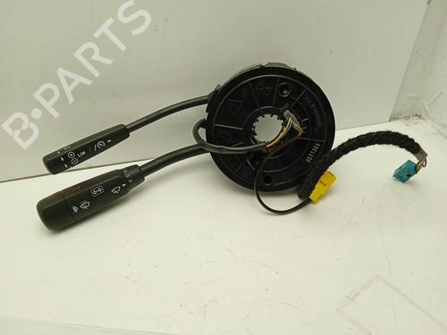 Used Headlight switch MERCEDES-BENZ E-CLASS (W210) E 280 (210.063) (204 hp) 4335598