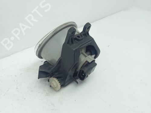 Left front fog light TOYOTA PRIUS PLUS (_W4_) 1.8 Hybrid (ZVW40W, ZVW41W) | BP32504634C30  - Image 5