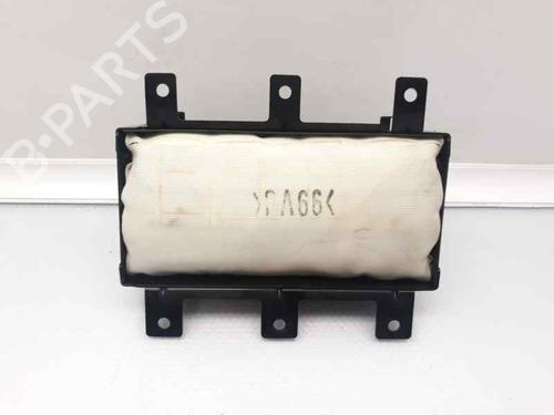 passenger-airbag-hyundai-i30-fd-845302l000-2007-2008-2009-2010-2011-2012-4357054 main image