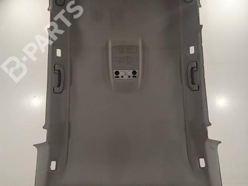 Toit intérieur BMW 5 Touring (E61) [2004-2010]  11160137