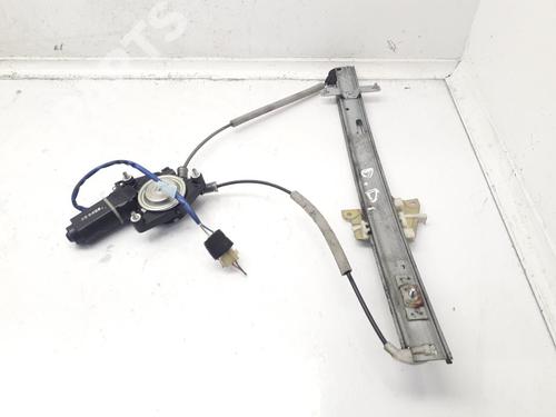Used Front right window mechanism Front right window mechanism KIA SPORTAGE SUV (K00) 2.0 4WD (118 hp) 11150600 11150600