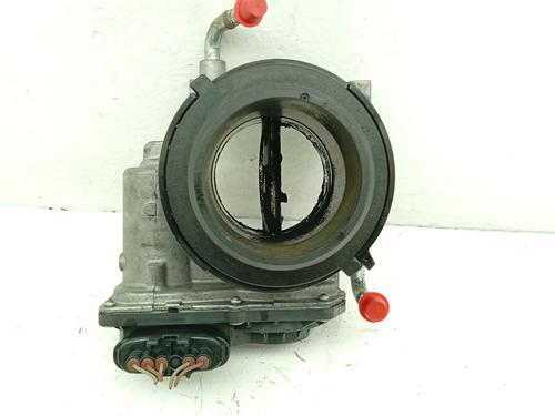 Spjeldhus MAZDA 6 Estate (GJ, GL) [2012-2026]  31620195