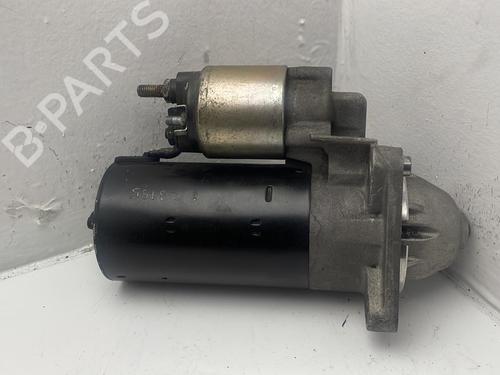 Used Starter Starter 4267395 4267395