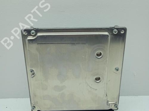 Engine control unit (ECU) BMW X5 (E53) 3.0 d | BP39208184M57 - Image 4
