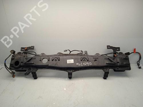 BP15761474C73 main image