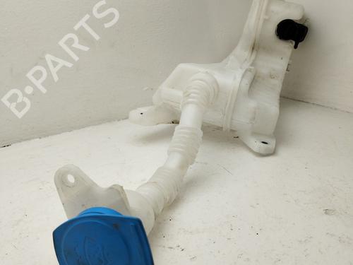 Sprinklertank VW TAIGO (CS1) 1.0 TSI | BP34369534C113 - Image 2