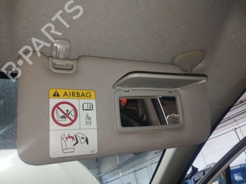 right-sun-visor-subaru-xv-_gp_-92011fj520me-2011-18571500 main image