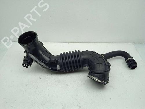 Used Pipe BMW 1 (F21) 118 d (150 hp) 16131591