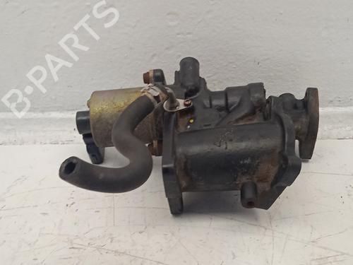 Used Egr OPEL ASTRA H (A04) [2004-2014]  31619857