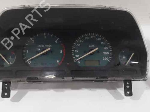instrument-cluster-land-rover-freelander-i-l314-cb40-1998-1999-2000-2001-2002-2003-2004-2005-2006-4296044 main image