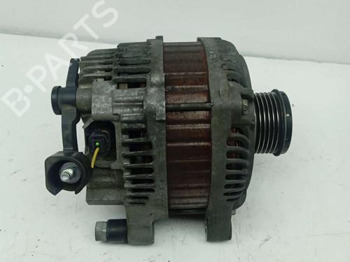 Used Alternator Alternator PEUGEOT 407 SW (6E_, 6D_) [2004-2011] 20172165 20172165