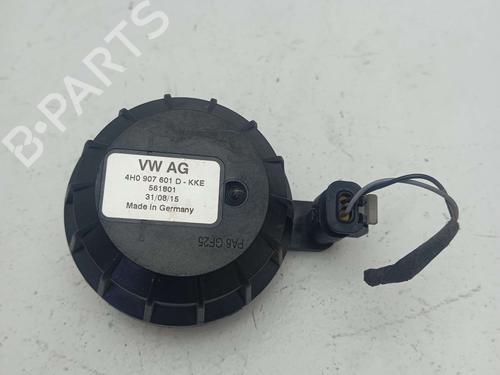Used Electronic module Electronic module VW GOLF VII (5G1, BQ1, BE1, BE2) 1.4 GTE Hybrid (204 hp) 19573186 19573186