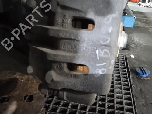 BP24317614M104 main image