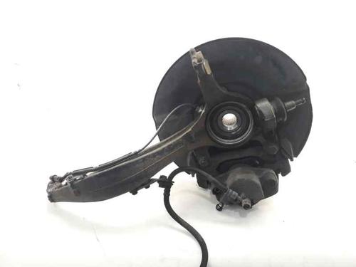 Right front steering knuckle HONDA ACCORD VII Tourer (CM, CN) | BP5232101M26