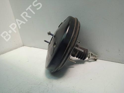 servo-brake-toyota-aygo-_b4_-472000h080-2014-12930466 main image