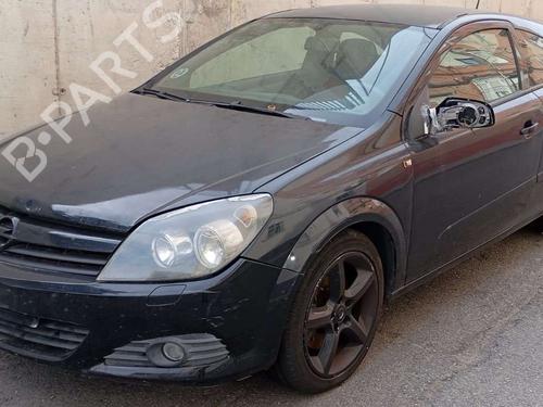 Injector OPEL ASTRA H GTC (A04) | BP24209934M100 - Image 6