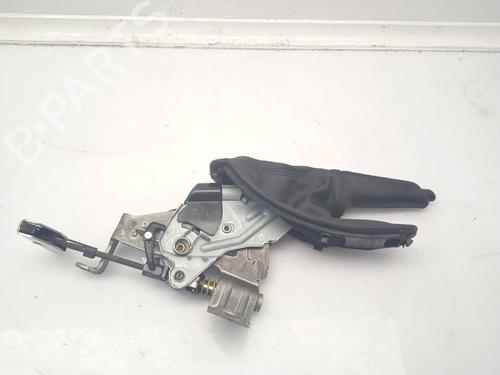 Used Hand brake BMW 3 (E90) 318 d (122 hp) 11152994