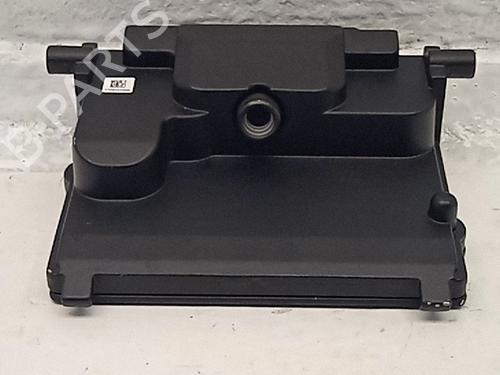 Telecamera FORD PUMA (J2K, CF7) 1.0 EcoBoost (125 hp) 31620343