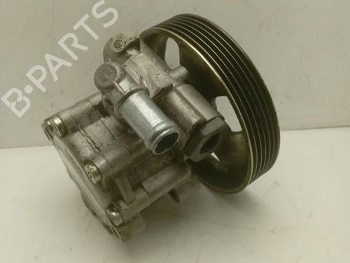 Used Steering pump SUZUKI VITARA (ET) HDI (SE 420HDI) (87 hp) 16153314
