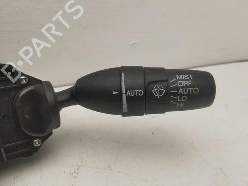 Used Steering column stalk HONDA CIVIC VIII Hatchback (FN, FK) 1.8 (FN1, FK2) (140 hp) 18090525