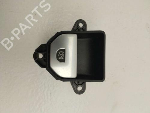 switch-land-rover-range-rover-evoque-l538-2011-2012-2013-2014-2015-2016-2017-2018-2019-25740641 main image