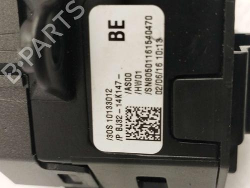 Switch LAND ROVER RANGE ROVER EVOQUE (L538) | BP25746898I30