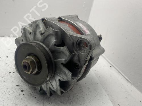Used Alternator Alternator TOYOTA LAND CRUISER (_J7_, _JL7_) 3.4 D (BJ70, BJ73, BJ75) (95 hp) 12446614 12446614
