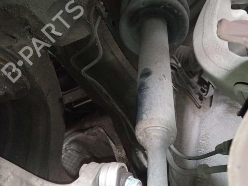 BP16692041M16 main image