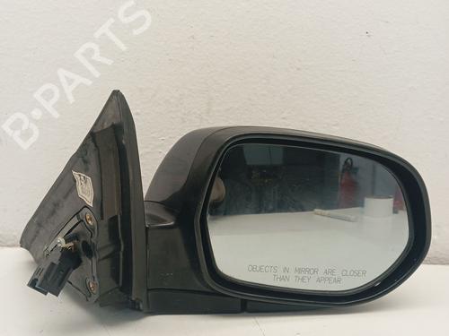 Used Right mirror Right mirror 34438710 34438710
