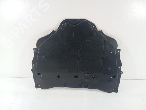 Used Underbody protection TOYOTA YARIS (_P21_, _PA1_, _PH1_) 1.5 Hybrid (MXPH10, MXPH11) (116 hp) 32349251