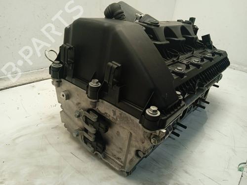 Cylinder head BMW 7 (E65, E66, E67) | BP11148217M5 - Image 2