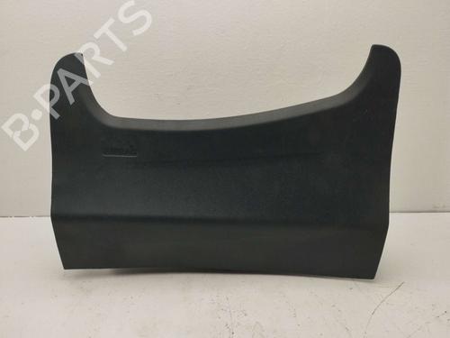 Knæ Airbag Knæ Airbag 19902723 19902723