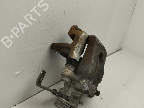 Left rear brake caliper KIA CARENS IV | BP31617876M107
