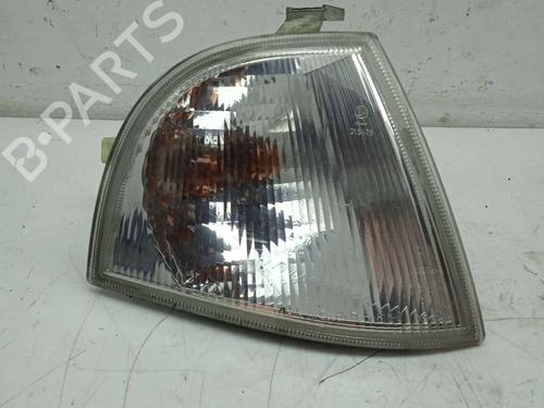 Used Right front indicator Right front indicator SKODA OCTAVIA I (1U2) 1.9 TDI (110 hp) 11762048 11762048