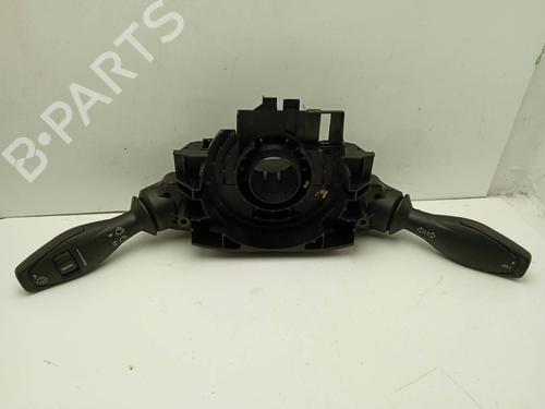 Forlygtekontakt FORD FIESTA VI (CB1, CCN) 1.6 TDCi (90 hp) 4284358