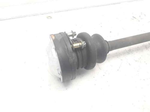  - Image 2