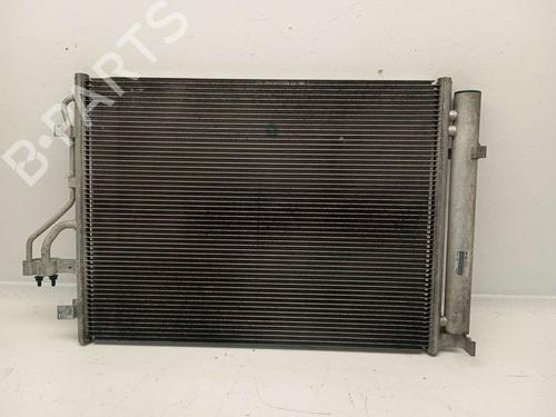 Used AC radiator KIA SPORTAGE III (SL) [2009-2017]  24597276