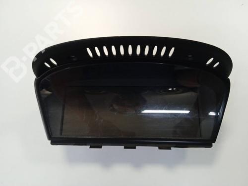 Used Electronic module Electronic module BMW 3 (E90) 320 d (163 hp) 11156129 11156129