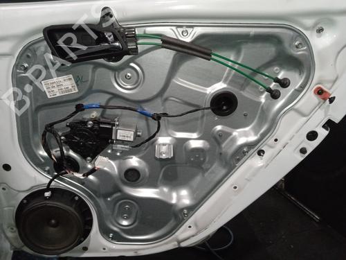 BP16422053C25 main image