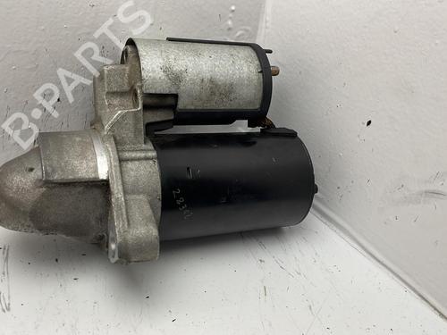 Used Starter Starter AUDI A6 C5 (4B2, 4B4) 2.8 (193 hp) 4284788 4284788