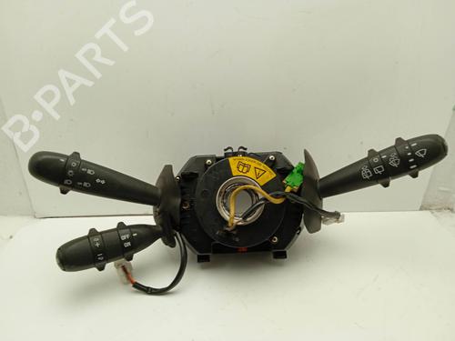 Used Headlight switch ALFA ROMEO 147 (937_) [2000-2010]  4275972