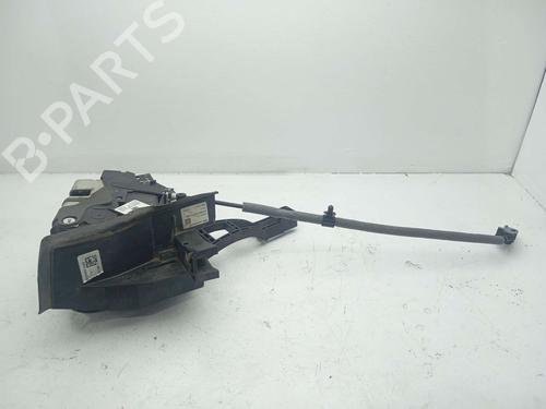 Used Rear right lock Rear right lock FORD FOCUS III [2010-2020] 31619267 31619267