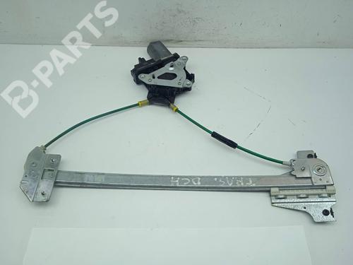 rear-right-window-mechanism-peugeot-807-eb_-20-32261604-2002-11166526 main image