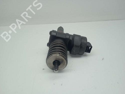 Injector VW PASSAT B5.5 (3B3) | BP23271570M100 - Image 3