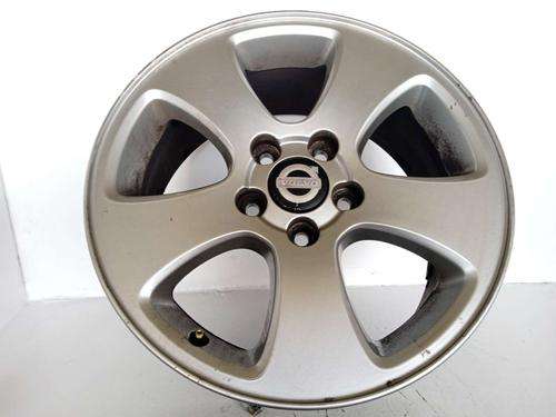 Used Rim Rim VOLVO V70 III (135) D3 / D4 (163 hp) 34438688 34438688