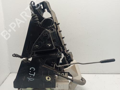 rear-right-lock-mercedes-benz-a-class-w169-2004-2005-2006-2007-2008-2009-2010-2011-2012-31617217 main image