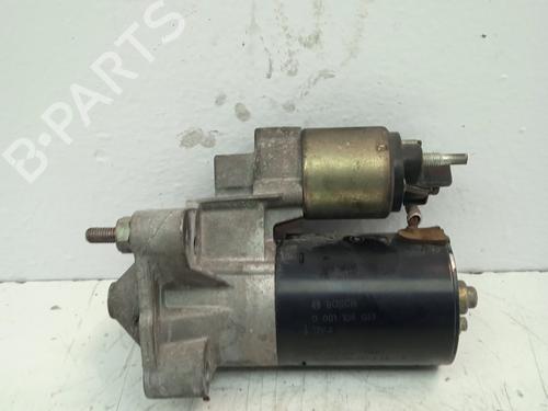 starter-renault-laguna-ii-bg01_-2001-2002-2003-2004-2005-2006-2007-33208326 main image