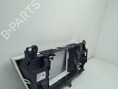 Switch CITROËN C4 Picasso I MPV (UD_) | BP31619073I30 - Image 7